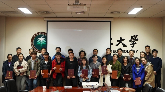 千赢国际qy(中国)唯一官方网站