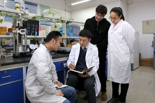 千赢国际qy(中国)唯一官方网站