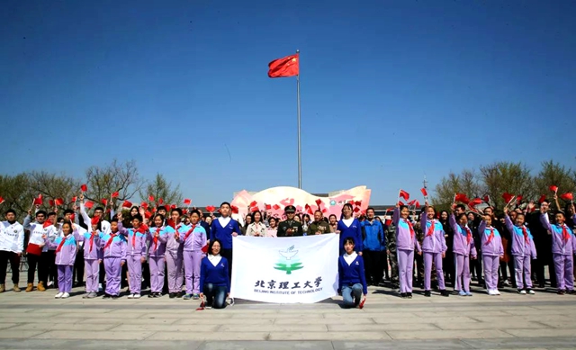 千赢国际qy(中国)唯一官方网站