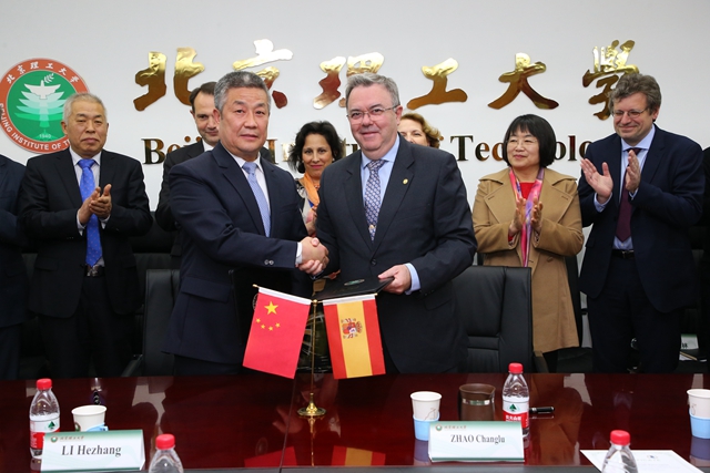 千赢国际qy(中国)唯一官方网站