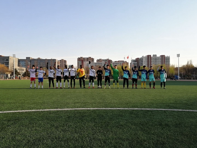 千赢国际qy(中国)唯一官方网站