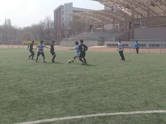 千赢国际qy(中国)唯一官方网站