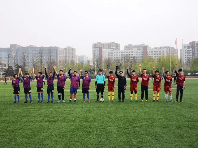 千赢国际qy(中国)唯一官方网站