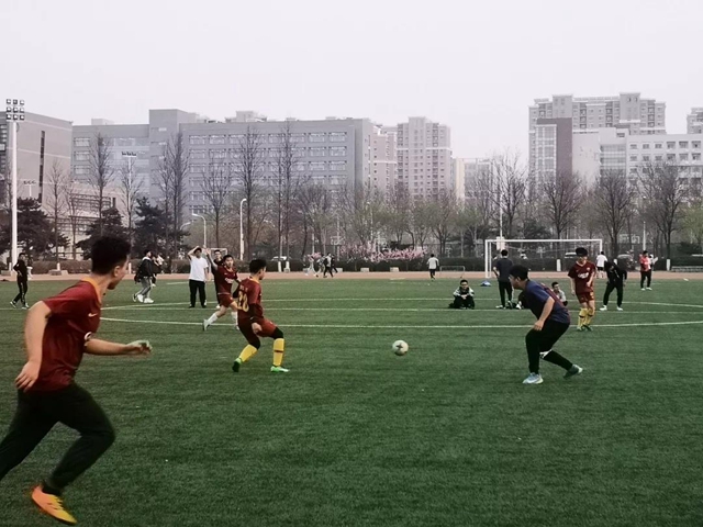 千赢国际qy(中国)唯一官方网站