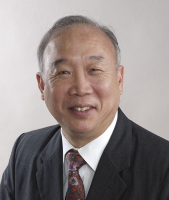 千赢国际qy(中国)唯一官方网站