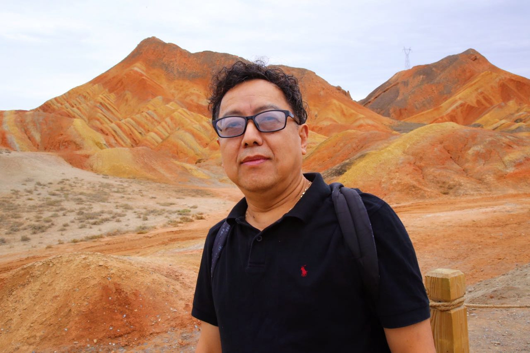 千赢国际qy(中国)唯一官方网站