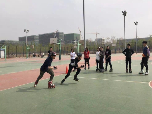 千赢国际qy(中国)唯一官方网站