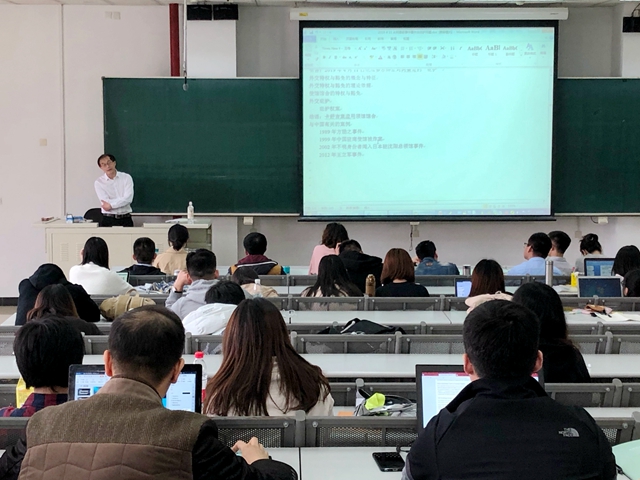 千赢国际qy(中国)唯一官方网站