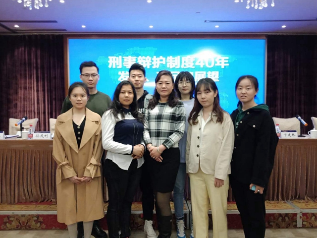 千赢国际qy(中国)唯一官方网站