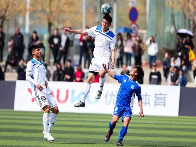 千赢国际qy(中国)唯一官方网站