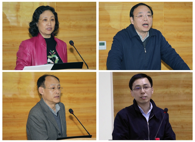 千赢国际qy(中国)唯一官方网站