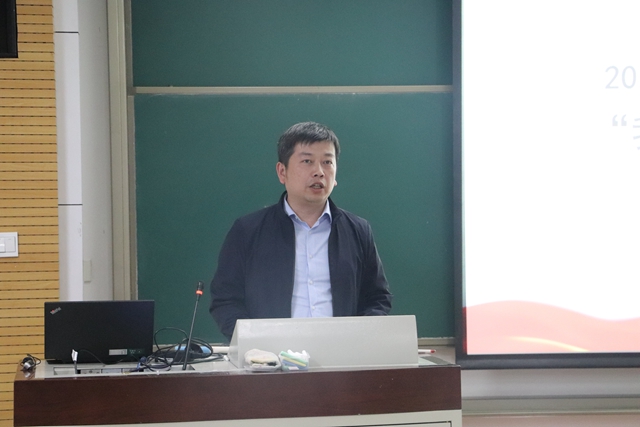 千赢国际qy(中国)唯一官方网站