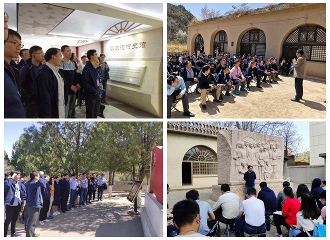 千赢国际qy(中国)唯一官方网站