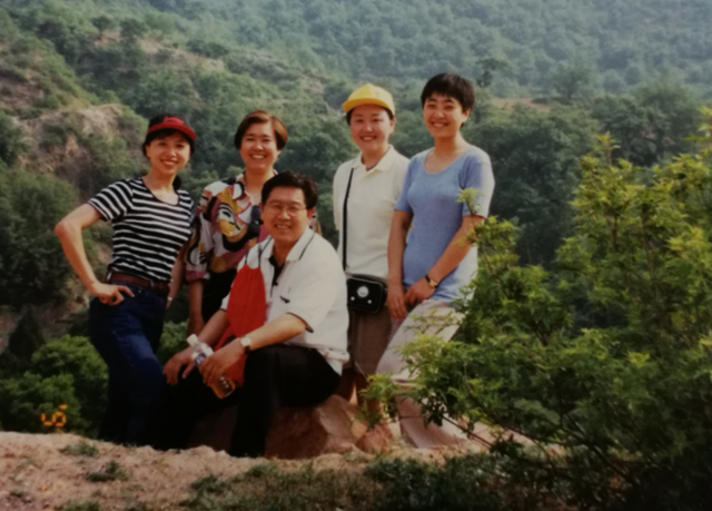 千赢国际qy(中国)唯一官方网站