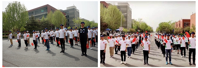 千赢国际qy(中国)唯一官方网站