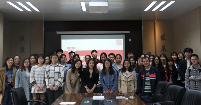 千赢国际qy(中国)唯一官方网站