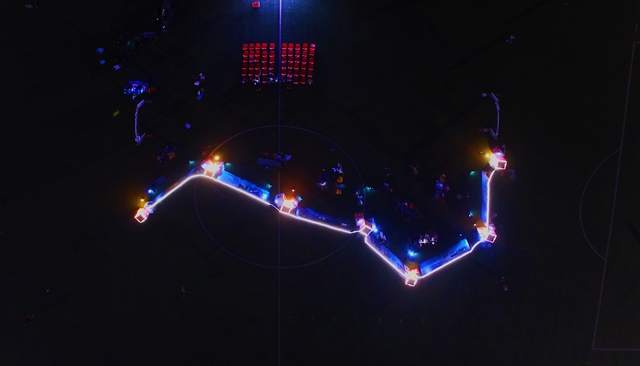 千赢国际qy(中国)唯一官方网站