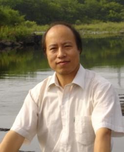 千赢国际qy(中国)唯一官方网站