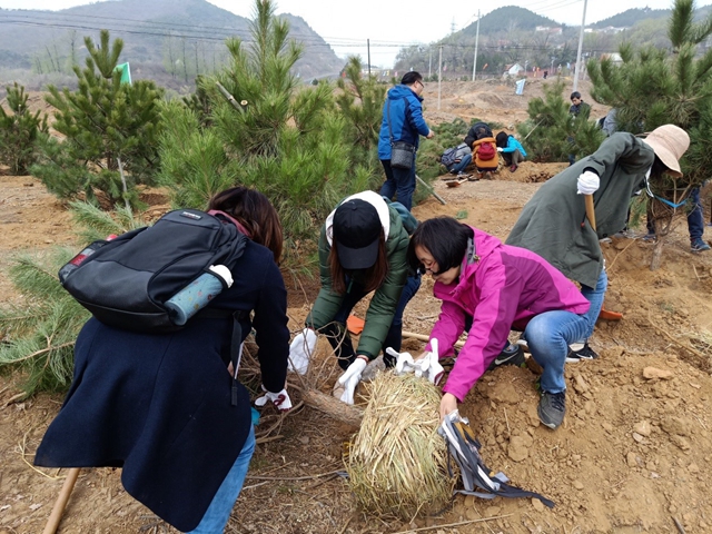 千赢国际qy(中国)唯一官方网站