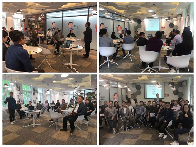 千赢国际qy(中国)唯一官方网站