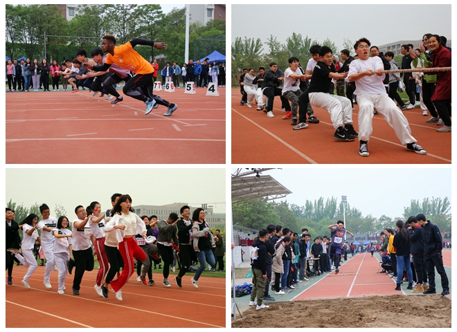 千赢国际qy(中国)唯一官方网站