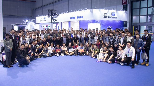 千赢国际qy(中国)唯一官方网站