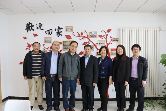 千赢国际qy(中国)唯一官方网站