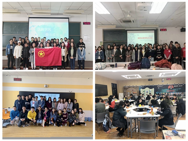 千赢国际qy(中国)唯一官方网站