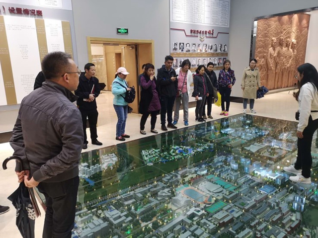 千赢国际qy(中国)唯一官方网站