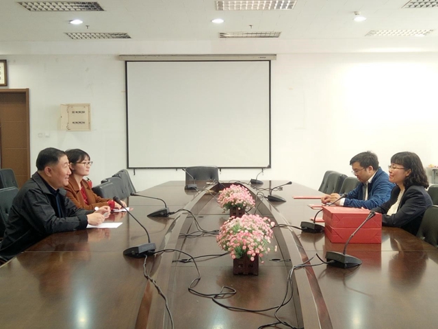 千赢国际qy(中国)唯一官方网站