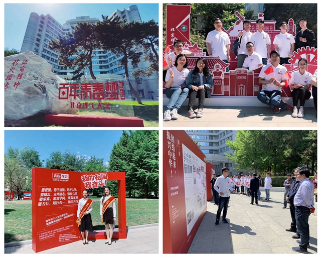 千赢国际qy(中国)唯一官方网站