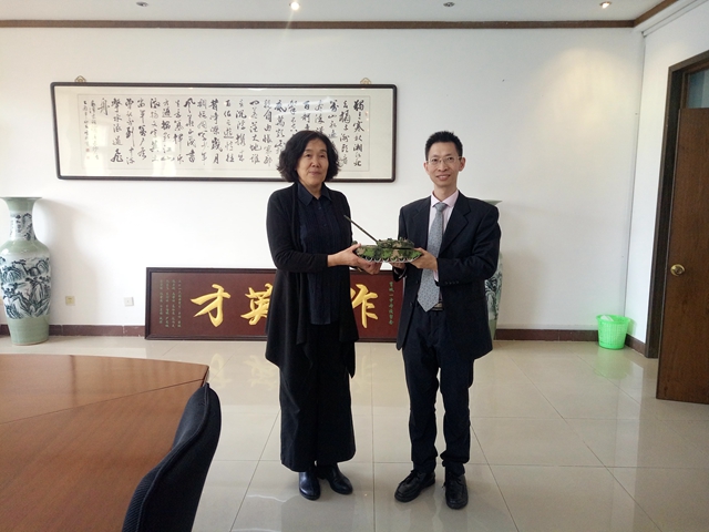 千赢国际qy(中国)唯一官方网站