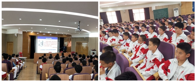 千赢国际qy(中国)唯一官方网站