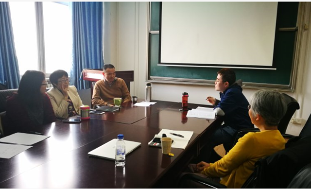 千赢国际qy(中国)唯一官方网站