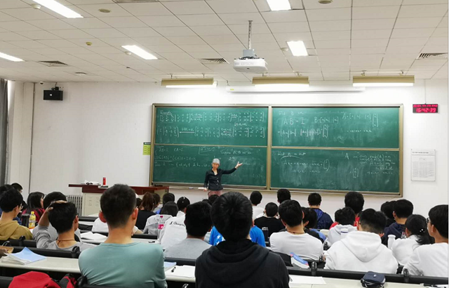 千赢国际qy(中国)唯一官方网站