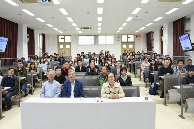 千赢国际qy(中国)唯一官方网站