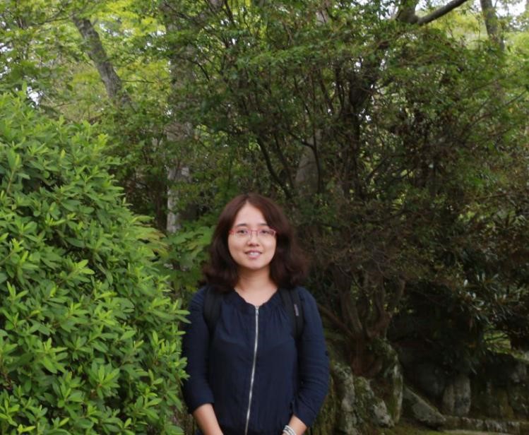 千赢国际qy(中国)唯一官方网站