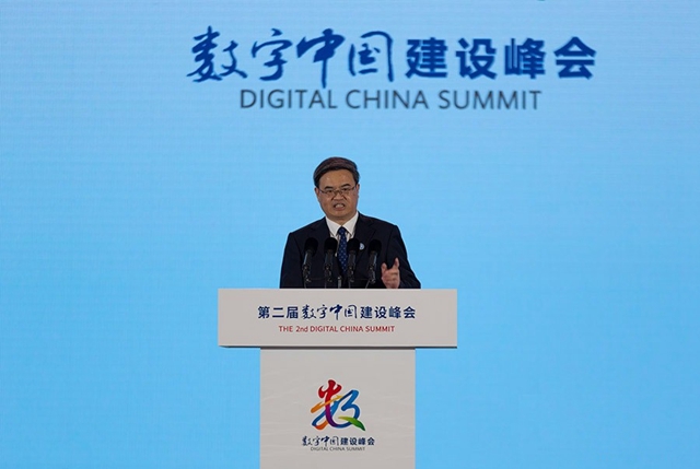 千赢国际qy(中国)唯一官方网站