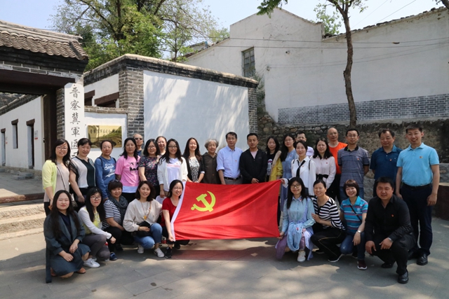 千赢国际qy(中国)唯一官方网站