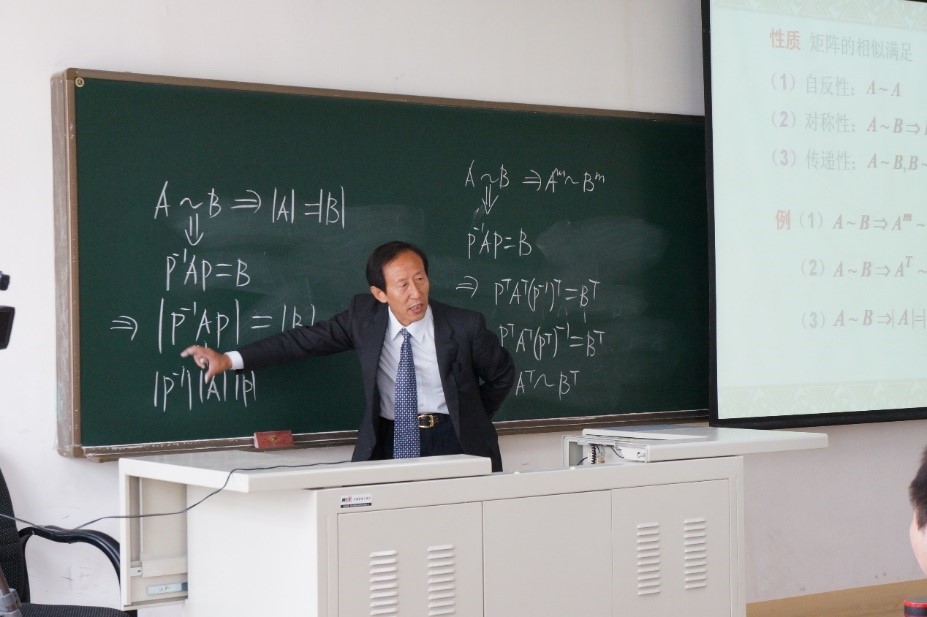 千赢国际qy(中国)唯一官方网站