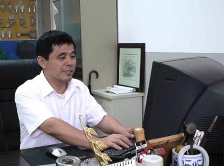 千赢国际qy(中国)唯一官方网站