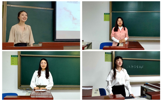 千赢国际qy(中国)唯一官方网站