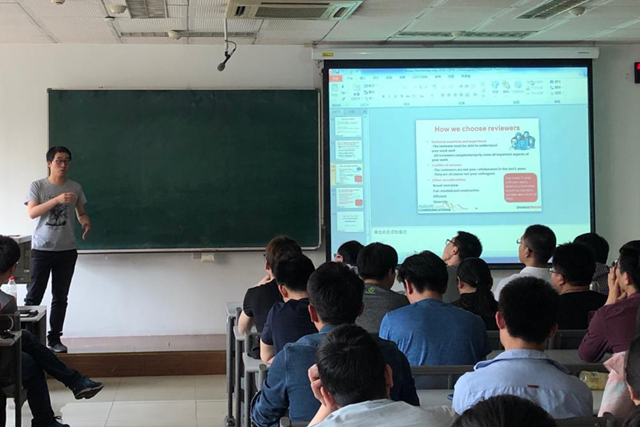 千赢国际qy(中国)唯一官方网站