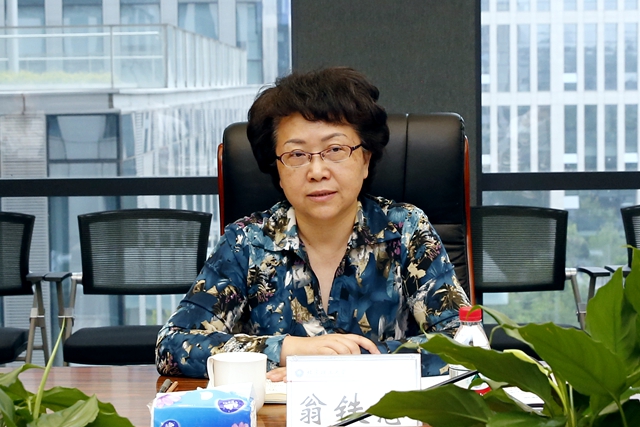 千赢国际qy(中国)唯一官方网站