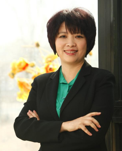 千赢国际qy(中国)唯一官方网站