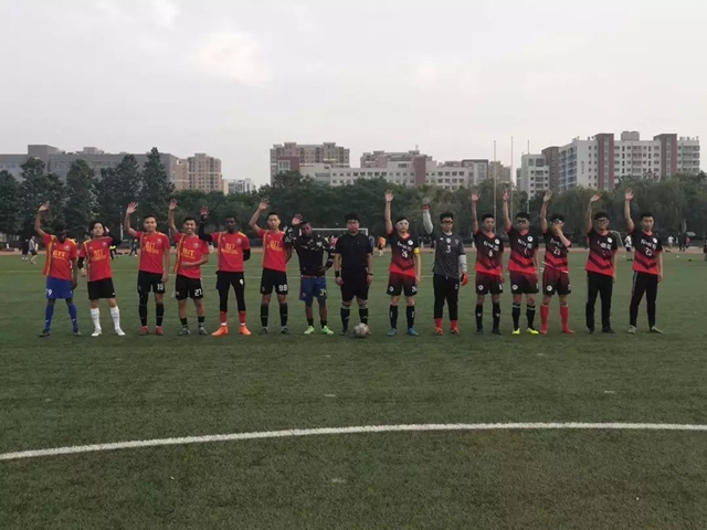 千赢国际qy(中国)唯一官方网站