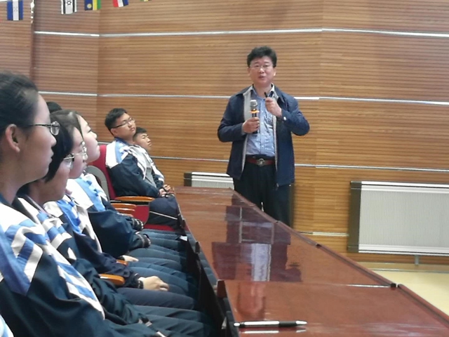 千赢国际qy(中国)唯一官方网站