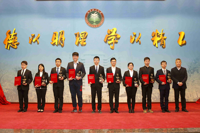 千赢国际qy(中国)唯一官方网站