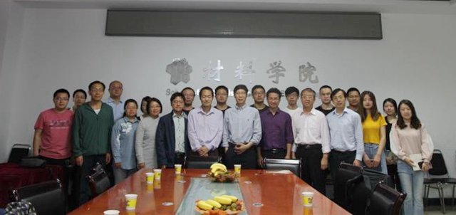 千赢国际qy(中国)唯一官方网站