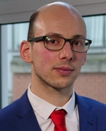 千赢国际qy(中国)唯一官方网站